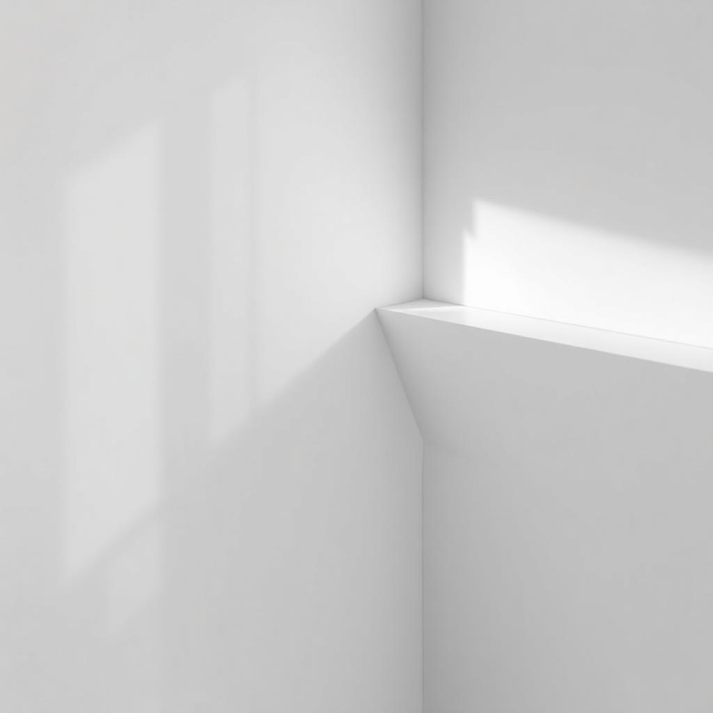 Cartongesso