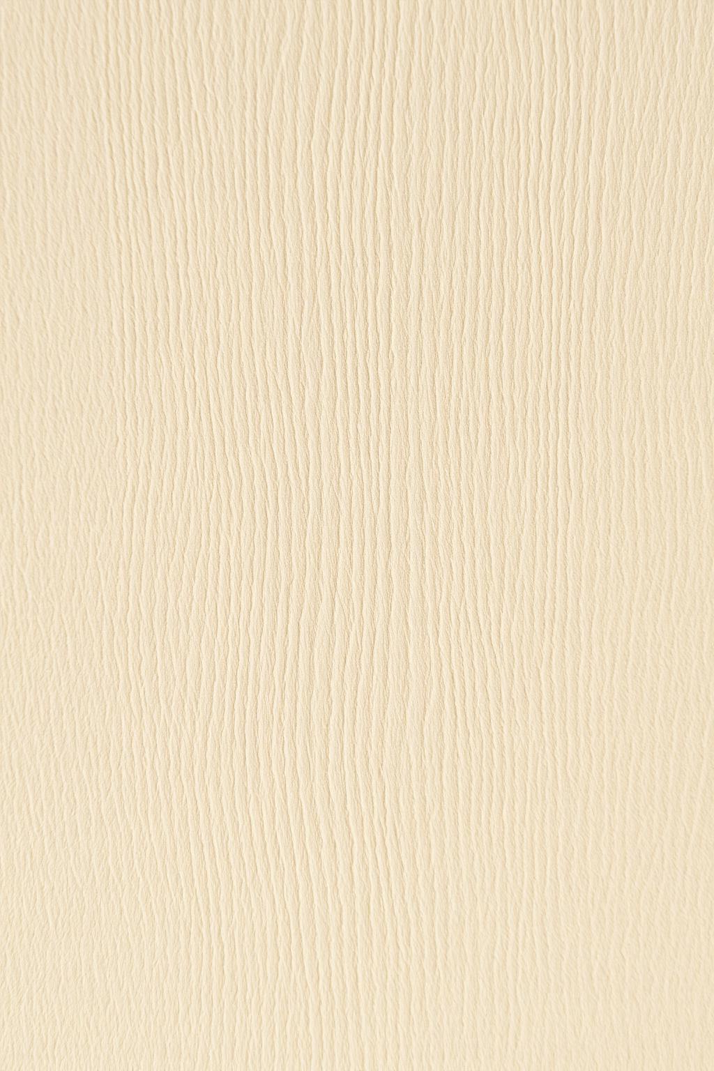 Pittura Decorativa